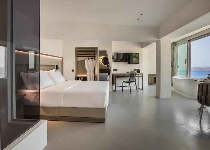 Sun Rocks Boutique (adults Only)