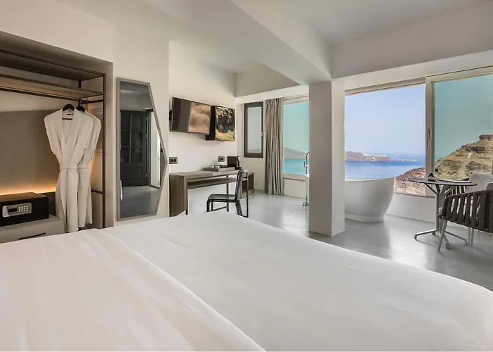 Sun Rocks Boutique (adults Only) فِروستيفاني