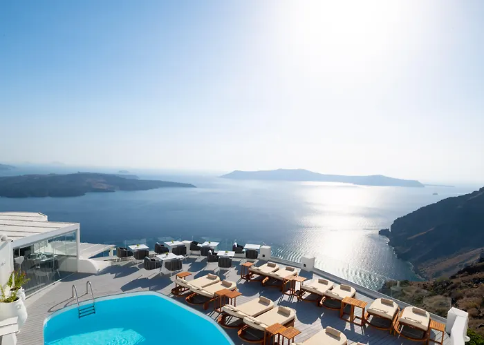 Hotel Sun Rocks Boutique (adults Only)