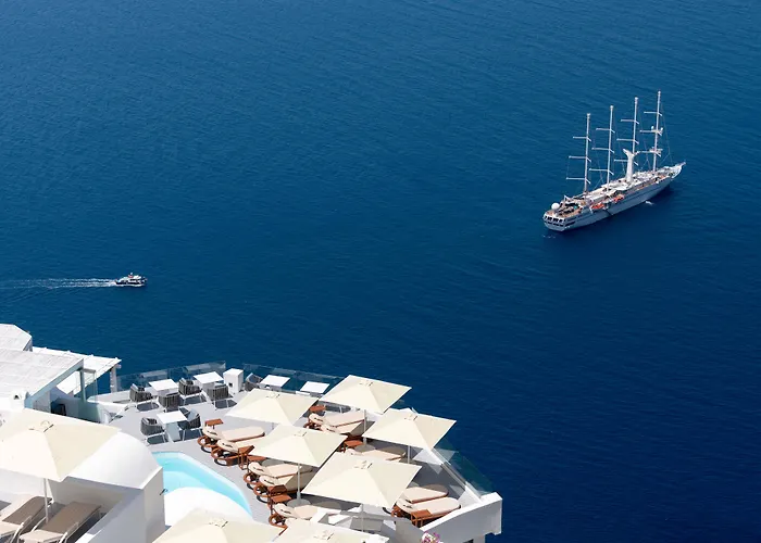 Hotel Sun Rocks Boutique (adults Only) 5*