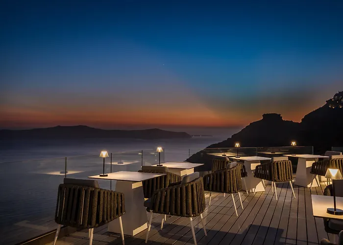 Hotel Sun Rocks Boutique (adults Only)