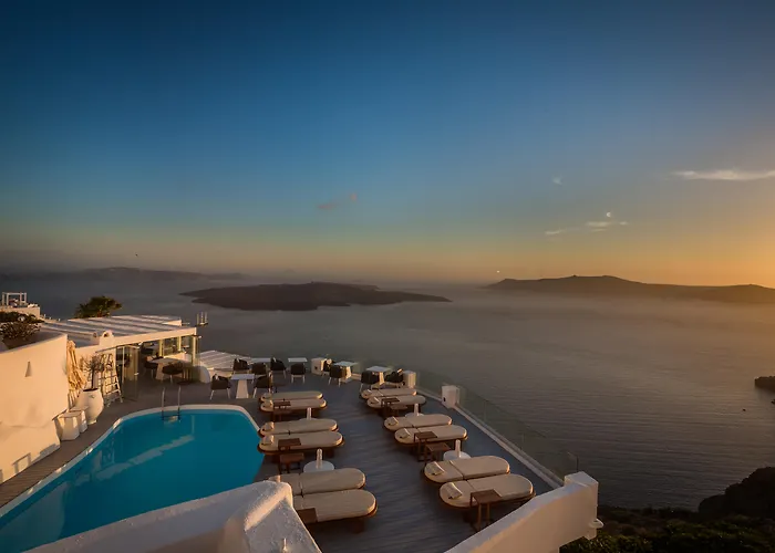 Sun Rocks Boutique (adults Only)