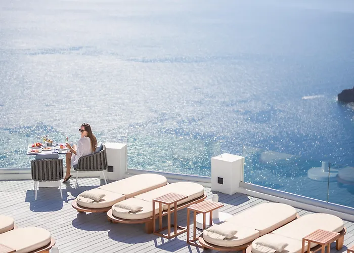 Sun Rocks Boutique (adults Only)