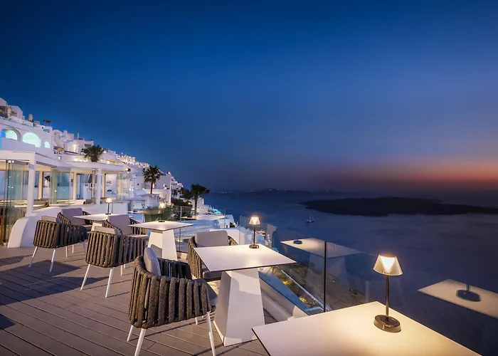 Sun Rocks Boutique (adults Only) 5* فِروستيفاني