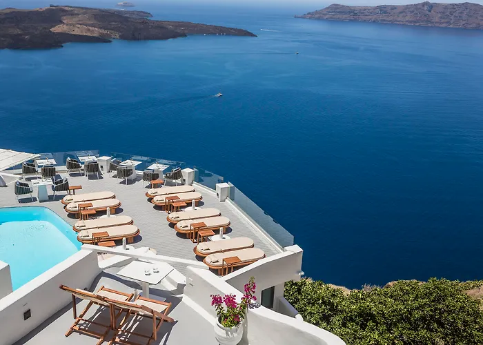 Hotel Sun Rocks Boutique (adults Only)