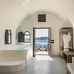 Ξενοδοχείο Sun Rocks Boutique (adults Only)