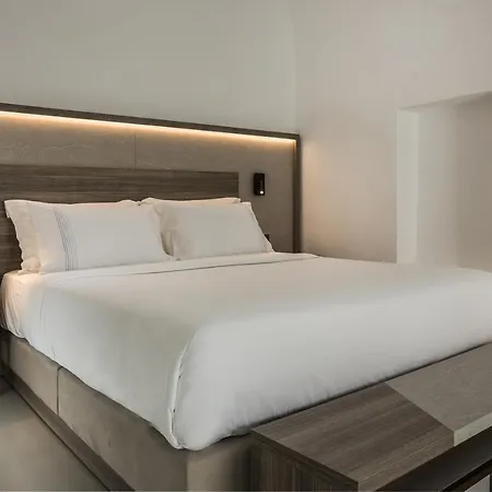 Sun Rocks Boutique (adults Only)