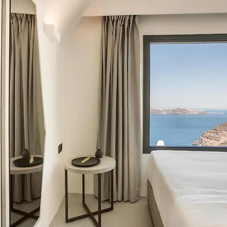 Sun Rocks Boutique (adults Only)