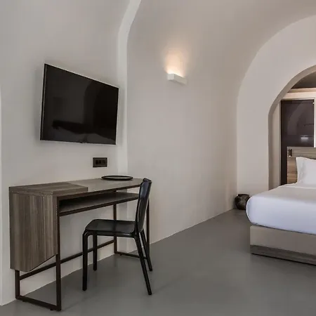 Sun Rocks Boutique (adults Only) 酒店