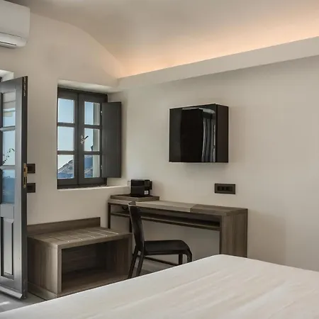 Sun Rocks Boutique (adults Only)