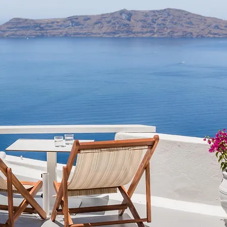 Sun Rocks Boutique (adults Only)