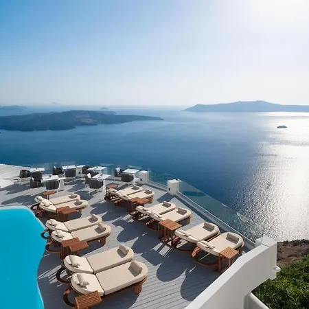 Sun Rocks Boutique (adults Only) 5*