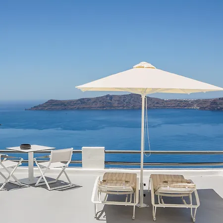 Sun Rocks Boutique (adults Only) 5*