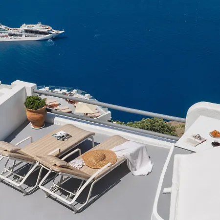 호텔 Sun Rocks Boutique (adults Only)