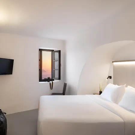 酒店 Sun Rocks Boutique (adults Only) 菲罗斯特法尼