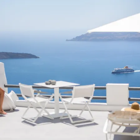 Sun Rocks Boutique (adults Only)