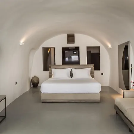 Sun Rocks Boutique (adults Only) 5*