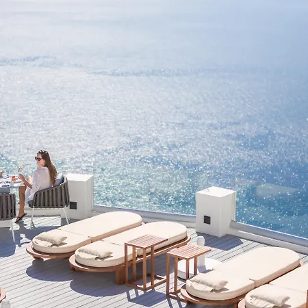 Sun Rocks Boutique (adults Only)