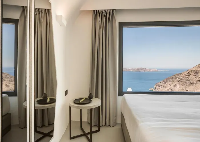 Sun Rocks Boutique (adults Only)