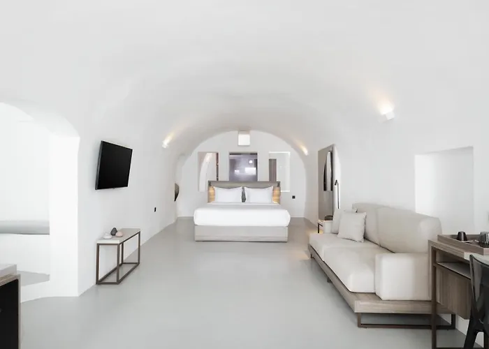 Sun Rocks Boutique (adults Only) Hotel 5*