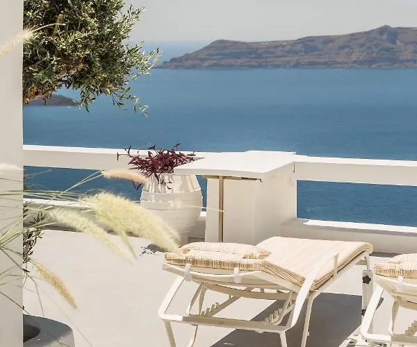 Hotel Sun Rocks Boutique (adults Only) 5*