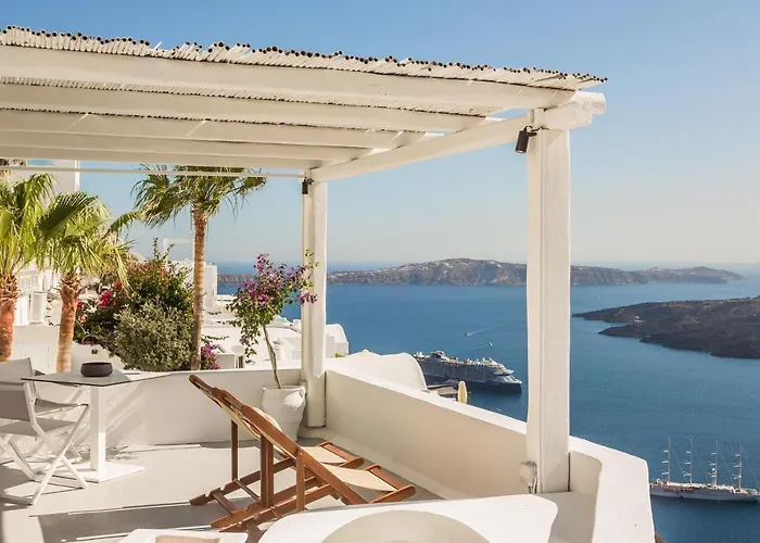 Sun Rocks Boutique (adults Only)