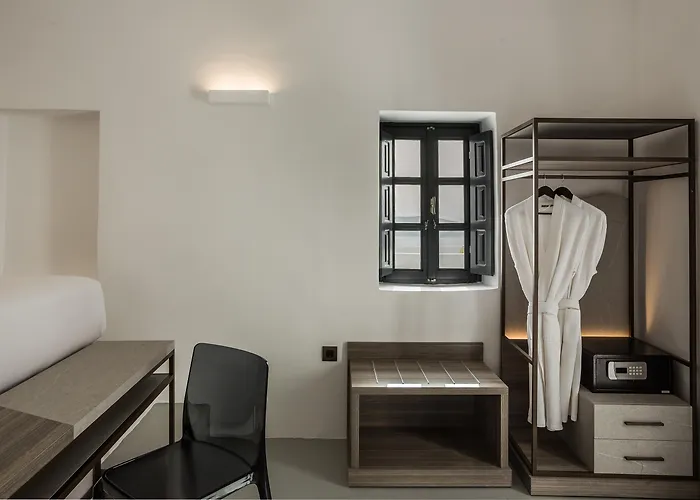 Sun Rocks Boutique (adults Only) Hotel 5*