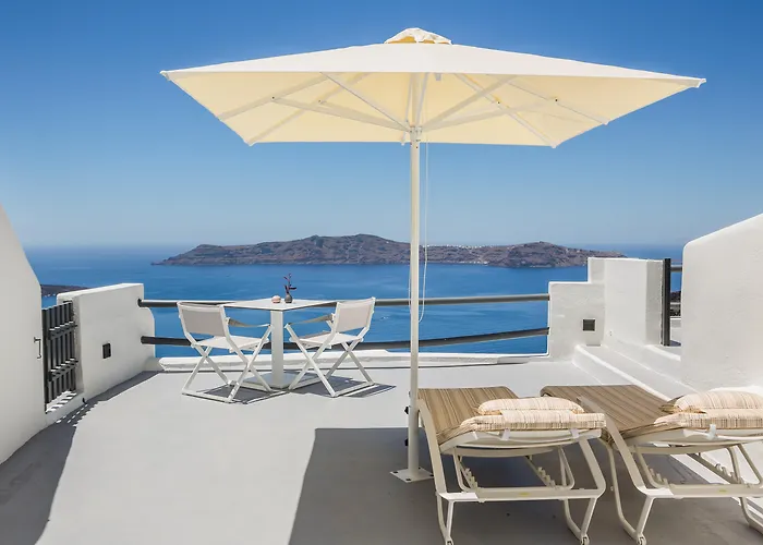 Hotel Sun Rocks Boutique (adults Only) 5*