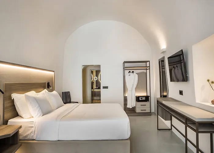 Sun Rocks Boutique (adults Only) Hotel