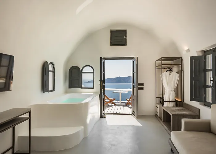 Hotel Sun Rocks Boutique (adults Only)