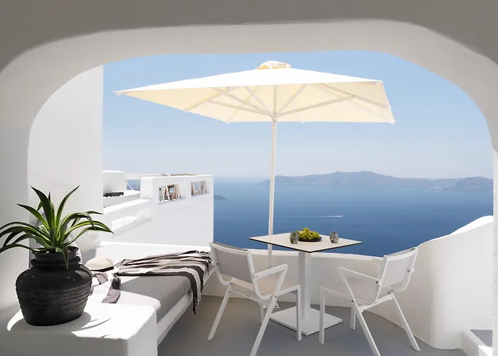 Sun Rocks Boutique (adults Only)