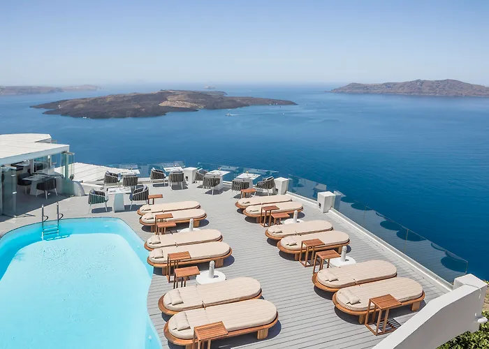 Hotel Sun Rocks Boutique (adults Only)