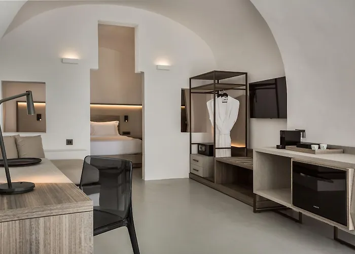 Hotel Sun Rocks Boutique (adults Only) 5*