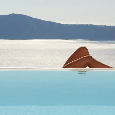 Sun Rocks Boutique (adults Only)