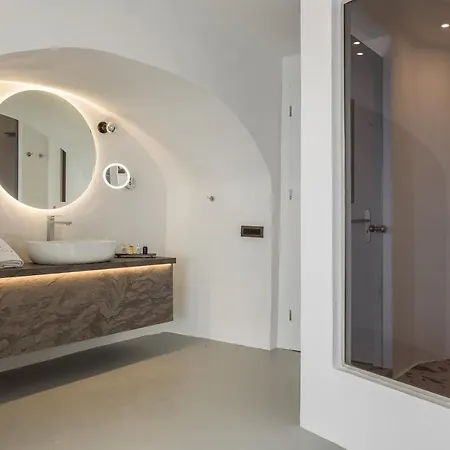 Sun Rocks Boutique (adults Only) Hotel 5*