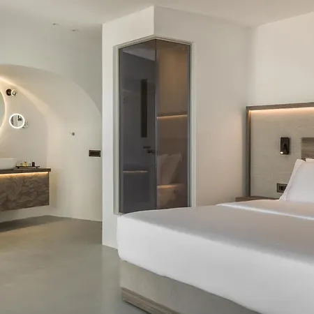 Sun Rocks Boutique (adults Only) Hotel