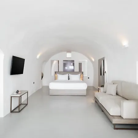 Sun Rocks Boutique (adults Only) Hotel 5*