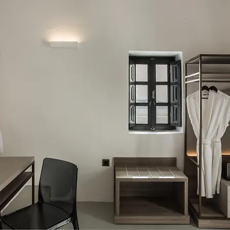 Sun Rocks Boutique (adults Only) Hotel 5*