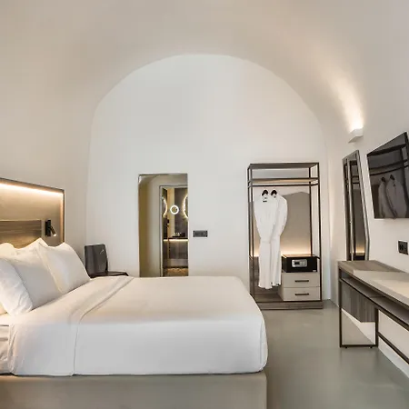 Sun Rocks Boutique (adults Only) Hotel