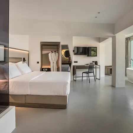 Sun Rocks Boutique (adults Only)