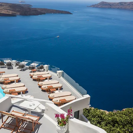 Hotel Sun Rocks Boutique (adults Only)