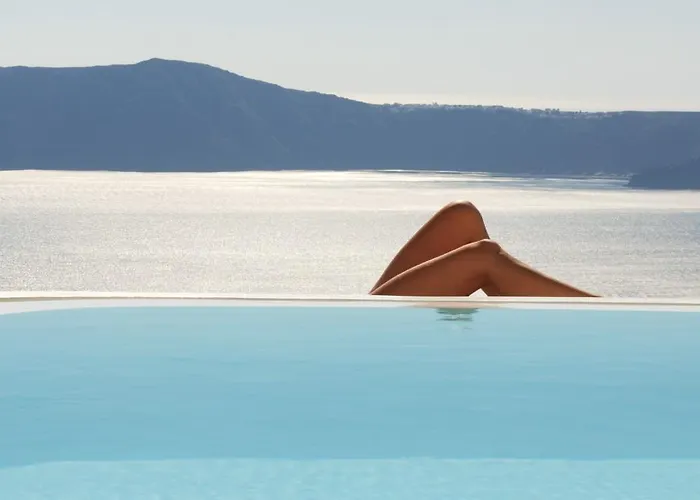 Sun Rocks Boutique (adults Only)