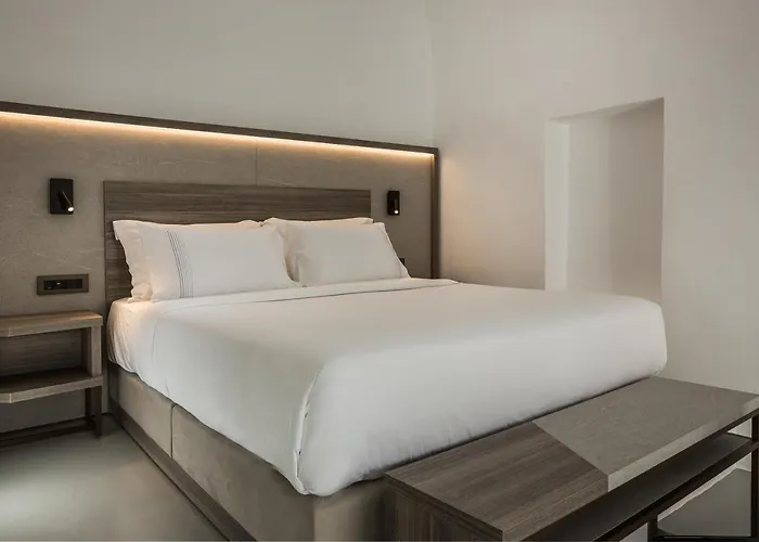 Sun Rocks Boutique (adults Only)