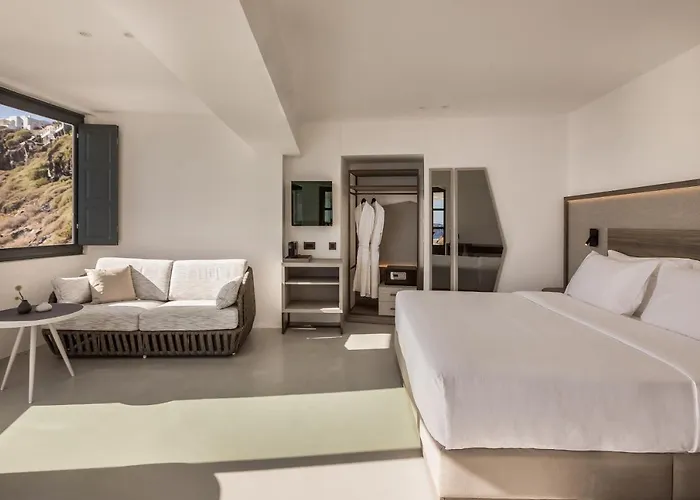 Sun Rocks Boutique (adults Only) 5*