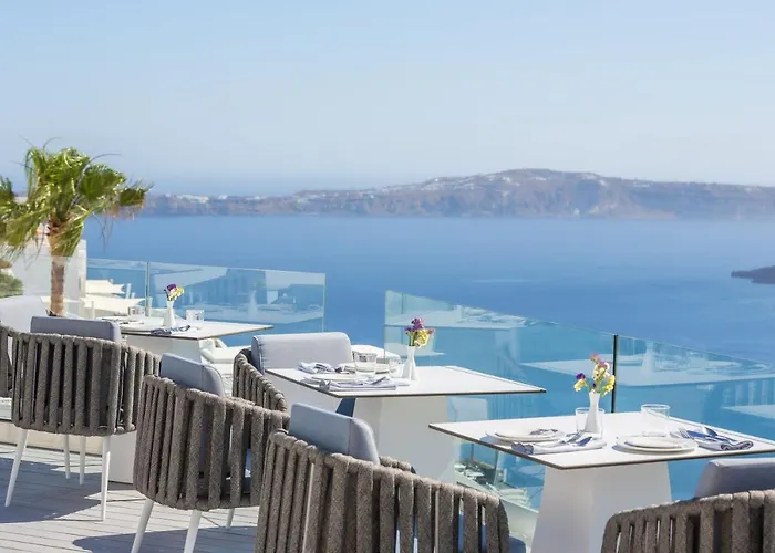 Sun Rocks Boutique (adults Only) فندق 5*