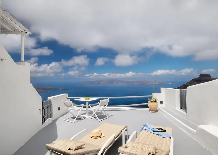 Sun Rocks Boutique (adults Only) 5*