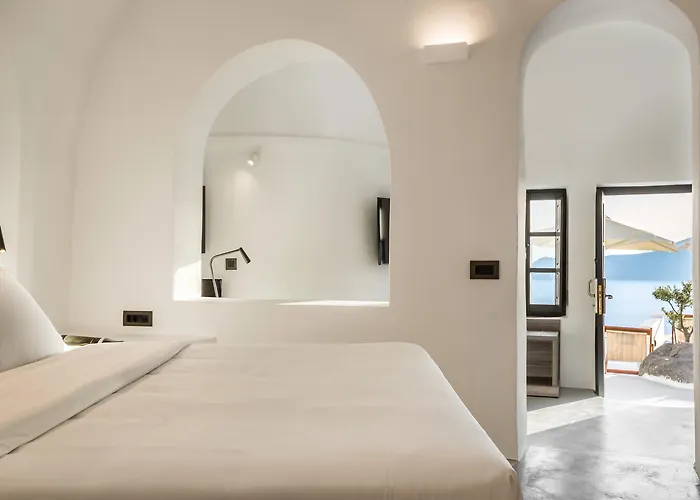 Sun Rocks Boutique (adults Only)