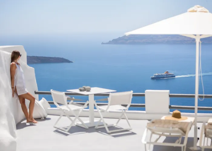 Sun Rocks Boutique (adults Only)