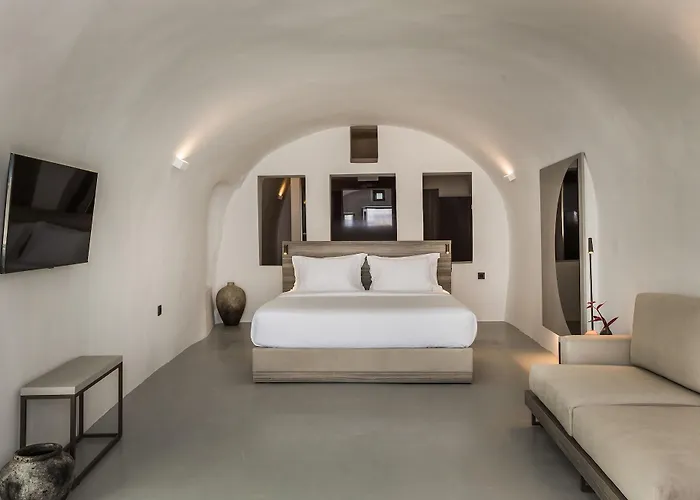 Sun Rocks Boutique (adults Only) 5*