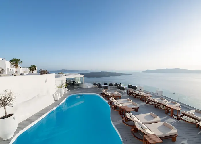 Sun Rocks Boutique (adults Only) فِروستيفاني